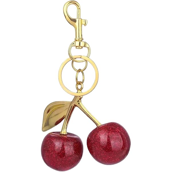 Amazon.co.jp: 【コーチ】COACH アクセサリー キーホルダー キーリング