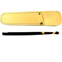 51ciyzAvEWL._AC_UL210_SR210,