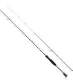 Amazon | シマノ(SHIMANO) アジングロッド 25ソルティーアドバンス
