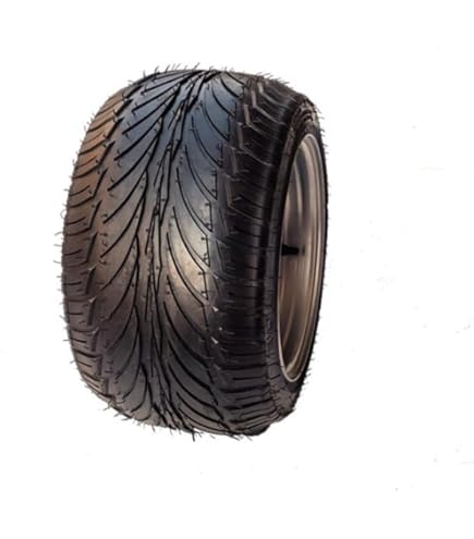 Amazon | KKM 適合車種： ジャイロキャノピー・UP・X用 ポン付け