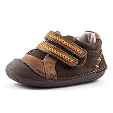 Wobbly Waddlers ベビー・ボーイズ US サイズ: 6-12 Months カラー: ブラウン