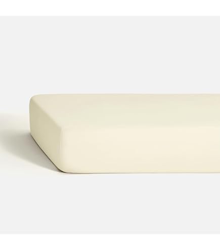Amazon.co.jp: 生活アートクラブ ベラルーシ産 ナチュラル リネン100