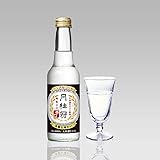 月桂冠 スペシャルフリー 辛口 245ml 大吟醸テイスト ノンアルコール飲料 Alc 0.00%