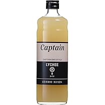 Amazon.co.jp: 感熱 ロール紙 80×80×12 （ 20巻 パック ） : 産業