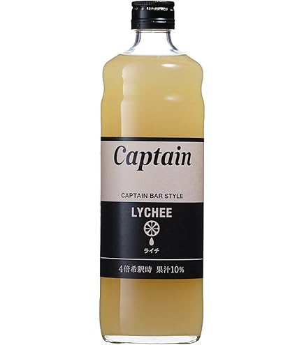 Amazon.co.jp: キャプテン 無糖レモン 600ml : 食品・飲料・お酒