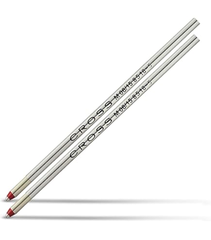 Amazon | CROSS ボールペン 多機能ペン テックスリープラス 正規輸入品