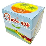 SUNNY HOPES GreenSap オキザリス GS90156