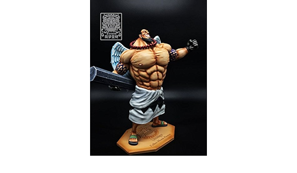 Amazon One Piece ワンピース フィギア ウルージ In Stock One Piece Supernova Urouge Resin Statue Figures Pop フィギュア ドール 通販