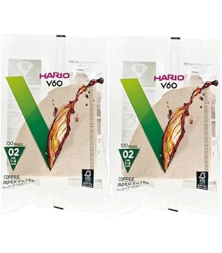 Amazon | マルチピュア 400シリーズ用 カートリッジ CB5BJ 【ハイ