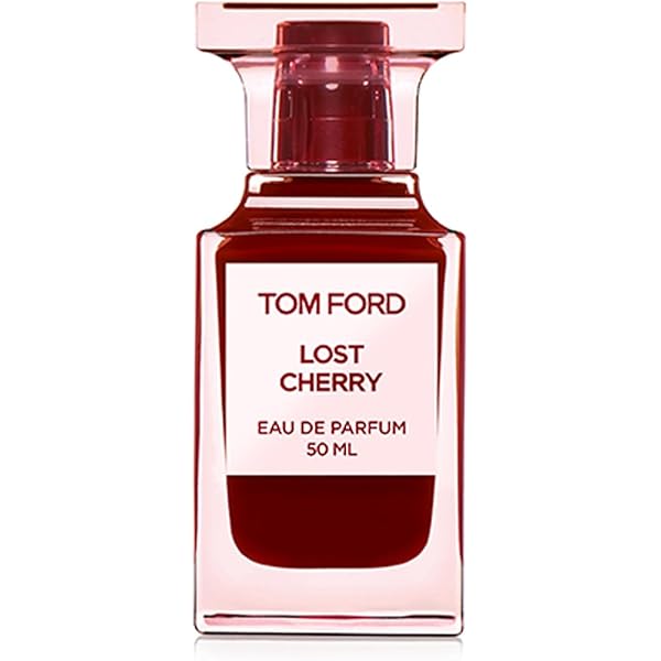 Amazon | トムフォード オード ソレイユ ブラン EDT スプレー