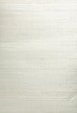 Kenneth James 63-54745 Xiao Chen Grass Cloth Wallpaper, Silver [並行輸入品]