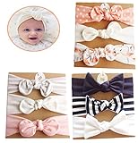 DANMY HAT ユニセックス・ベビー US サイズ: 15 カラー: オレンジ