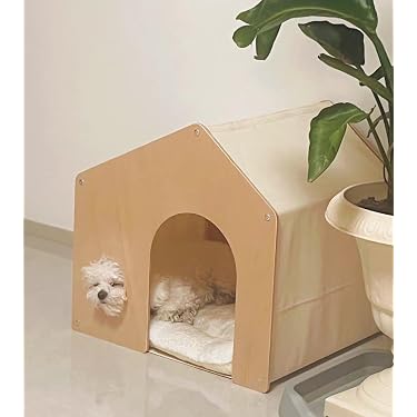 Amazon.co.jp Best Sellers: The most popular items in Dog Houses