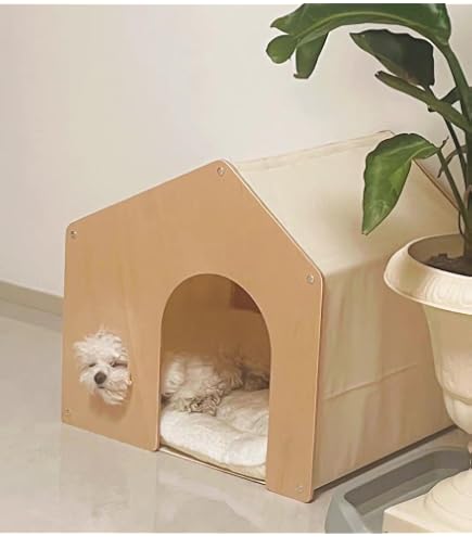 Amazon.co.jp: スモール・プラネット(Small Planet)クレヨンしんちゃん