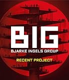 BIG RECENT PROJECT BIG 最新プロジェクト