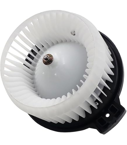 Amazon.co.jp: Sarasara ブロアモーター ノア ヴォクシー ZRR70W