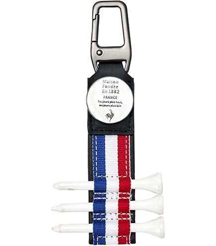 Amazon | ダンロップ(DUNLOP) SRIXON ティーホルダー GGF-15343