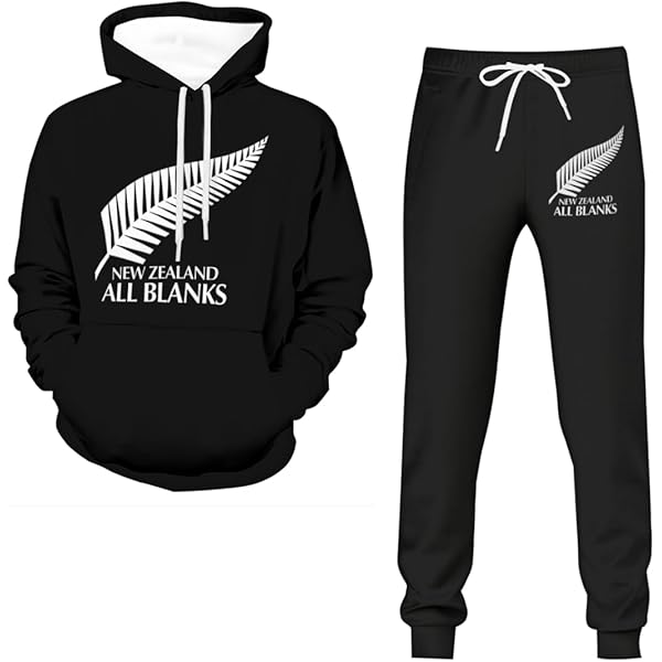 Amazon.co.jp: ラグビーニュージーランド代表 オールブラックス メンズ