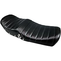 Amazon | Z250FT タックロール シート/カスタム パーツ