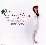 Caroling