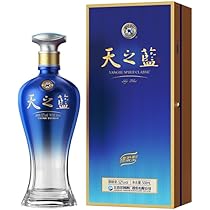 新品未開封　龍印　500ml 白酒52%中国酒 新品未開封 龍印 500ml 白酒52%中国酒 - メルカリ