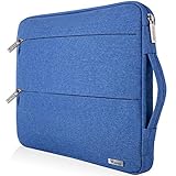 Voova パソコンケース 13-13.5インチ 耐衝撃 PCケース パソコンカバー ノートパソコンバッグ PC収納カバン 保護スリーブ 撥