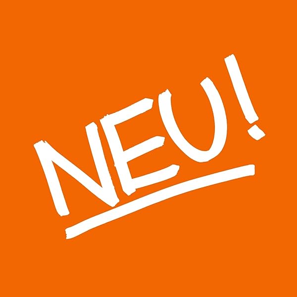 Amazon.co.jp: Neu 2: ミュージック