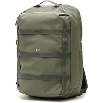 CIE シー GRID3 2WAY BACKPACK リュック バックパック 楽天市場】CIE シー GRID3 2WAY BACKPACK バックパック