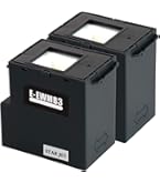 Amazon.co.jp: EPSON エコタンク用 メンテナンスボックス EWMB3