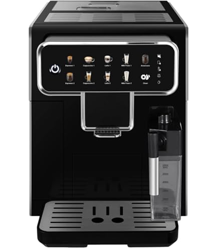 Amazon | DeLonghi(デロンギ) エスプレッソメーカー スティローザ