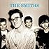 ザ・スミス「ザ・ベスト～サウンド・オブ・ザ・スミス～」