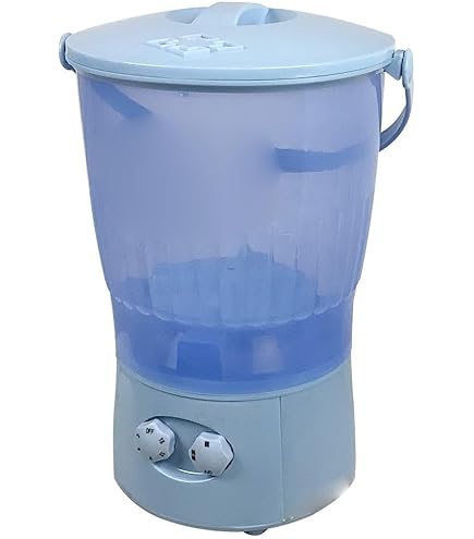 Amazon.co.jp: 農作物の洗浄・洗濯物の洗浄などに使えます！マルチ洗浄