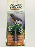 Plant Pal　～水やりのタイミングを小鳥がお知らせ♪～