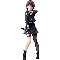 Amazon.co.jp: ガールズバンドクライ XStellar “河原木桃香