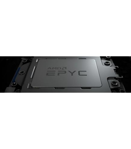 Amazon | SUPERMICRO MBD-H12SSL-I-O ATX サーバーマザーボード AMD