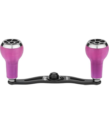 Amazon | ダイワ DAIWA TATULA 200HS | ダイワ(DAIWA) | ベイトリール