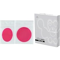 Amazon.co.jp: TBC スレンダーパッド2（ボディ用/ボディ・ヒップ用 