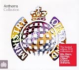 ANTHEM COLLECTION