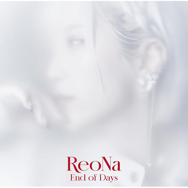 ReoNa Complete Box DVD 2枚組 楽天ブックス: Birth / AVATAR 2024 Complete Box(完全生産限定