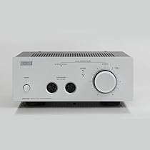 Amazon.co.jp: STAX SRM-700S 半導体式ドライバーユニット単体 