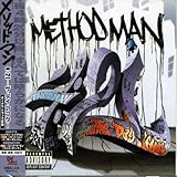 4:21・・・ザ・デイ・アフター