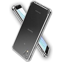 Amazon | docomo AQUOS sense2 SH-01L シルキーホワイト 白ロム 