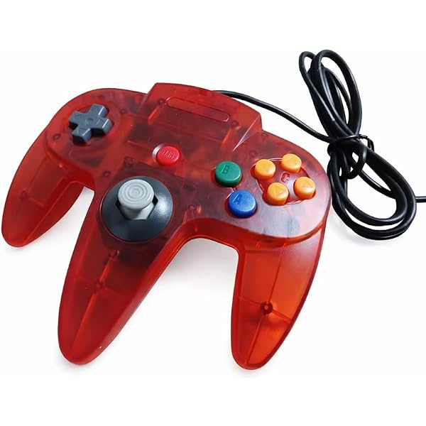 Amazon | マリオカート64 | ゲームソフト
