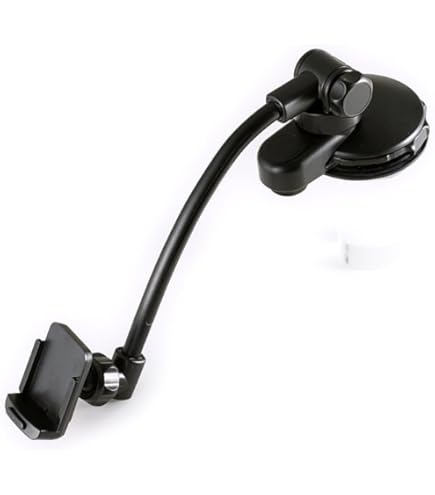 Panasonic CN-G730D カーナビ 吸盤スタンド付き 楽天市場】cn－gp730d スタンドの通販