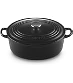 Amazon.co.jp: ル・クルーゼ バルチ・ディッシュ 20cm マットブラック