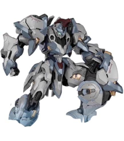 Amazon | マブラヴ A3 第6弾 94式戦術歩行戦闘機 不知火 打撃支援