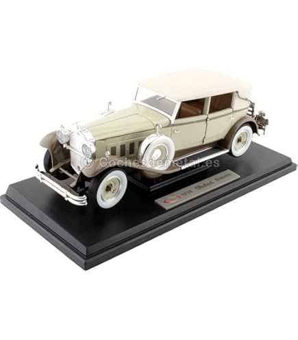 Amazon | ブラーゴ 1/18 ミニカー ブガッティ Bugatti Type 59 18