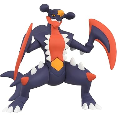 Amazon.co.jp 最新リリース: undefined の新着ランキングです。