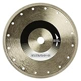 KSターボウェーブ KS-230TW 【1枚】
