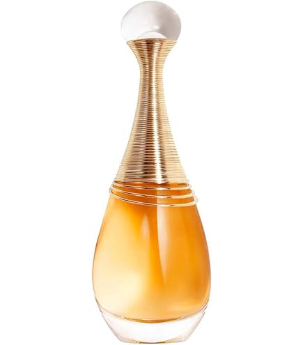 Amazon | Dior ジャドール オー ルミエール EDT 100ml [並行輸入品